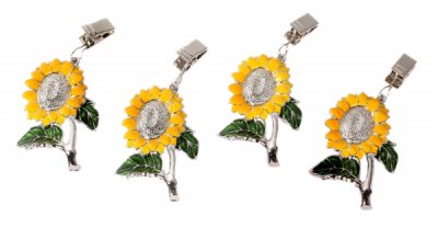      APOLLO Sunflowers 4 .
