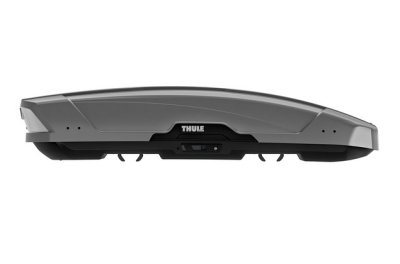     Thule Motion XT Sport  300 . (629600)