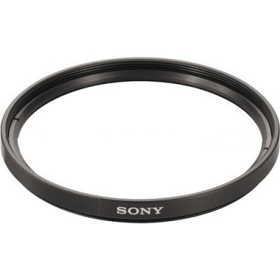    Sony   UV 58mm