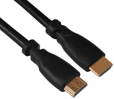    HDMI 3.0  Greenconnect v1.4   GCR-HM310-3.0m