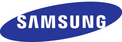   Samsung JC66-00600B   . Samsung ML-2250/2240/2241/2950/2955/SCX-4200/4727/Phaser 315