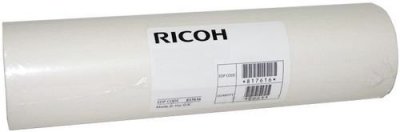    Ricoh Digital Duplicator A3 Master Type 500 893529