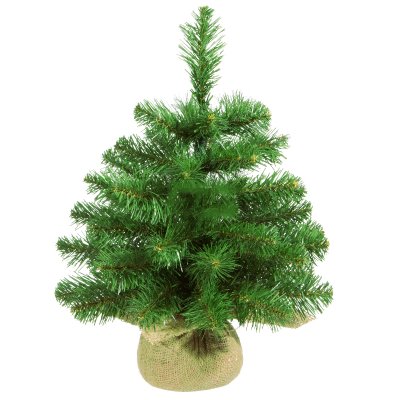    Triumph Tree  90cm   Green 73562 / 088799