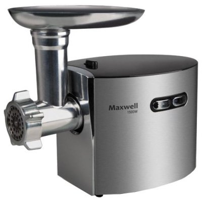     Maxwell MW-1258-ST
