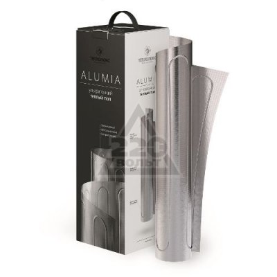      Alumia 675-4.5
