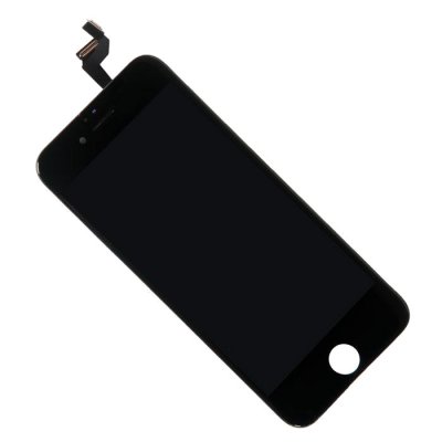    Tianma  iPhone 6S Black 476773