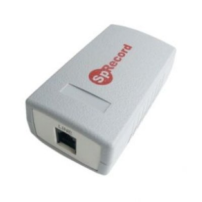   SpRecord SpR-A1  ,  : 1; : USB  1.1  ; 
