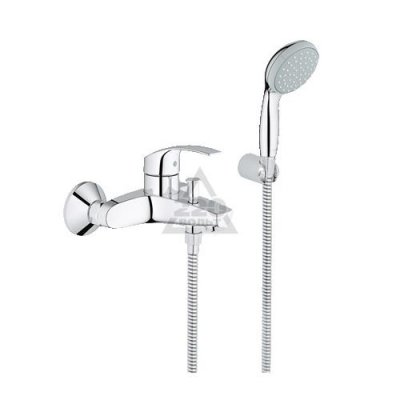     GROHE 33302002