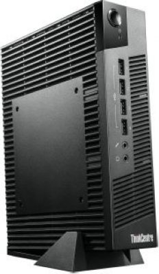     Lenovo ThinkCentre M32 10BM0018RK