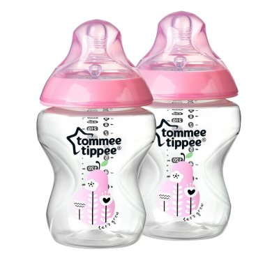      Tommee tippee A260   , 2 .  
