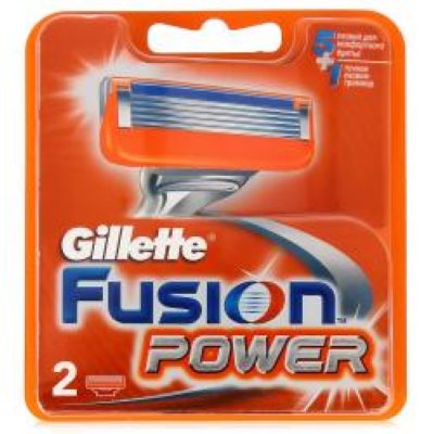     Gillette Fusion Power  1  81426375