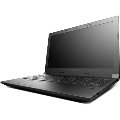    Lenovo IdeaPad B5030 59426189 (Intel Pentium N3530 2.16 GHz/4096Mb/500Gb/No ODD/Intel HD Gra