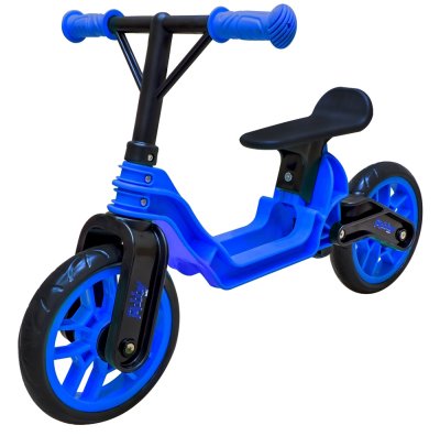     RT Hobby bike Magestic blue black  503