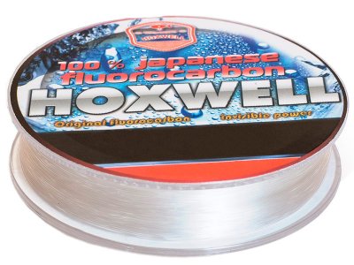    Hoxwell HL 152 50m 0.32mm 6.6kg