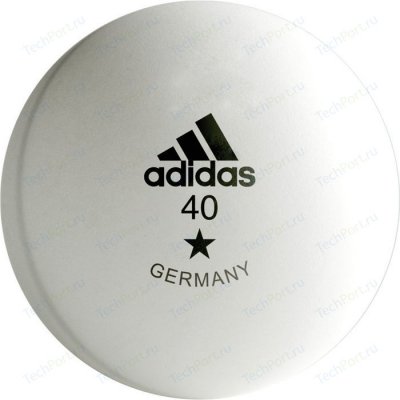       Adidas Training 1 A6   (AGF-10712)