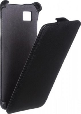     Lenovo IdeaPhone K910 Vibe Z iBox Premium Black