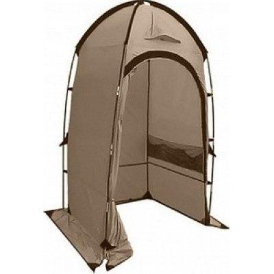    Campack Tent G-1101