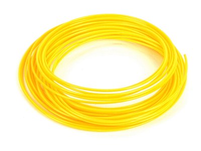   A3DPen PLA- 10m Yellow