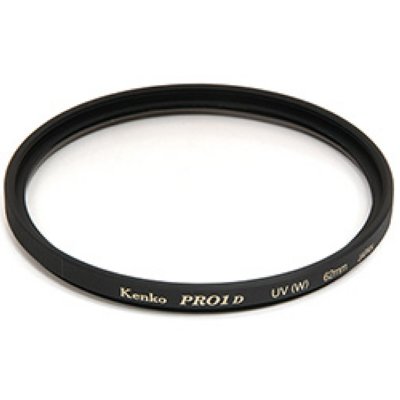   KENKO -  Pro 1D ND8 W  52mm