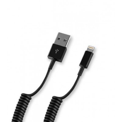    Deppa 72121 USB - Lightning 8-pin, 1.5m, , 