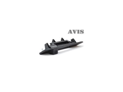      Avis CCD  AVS321CPR  ML W166 (2011-...) (#130),   