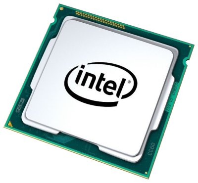    Intel Pentium G3420 Haswell (3200MHz/LGA1150/L3 3072Kb) SR1NB