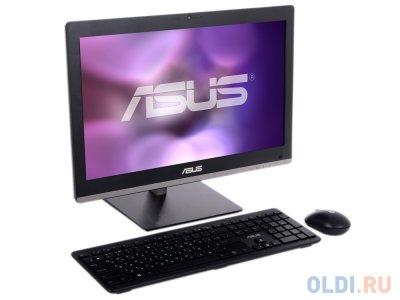    Asus V200IBUK (V200IBUK-BC020X) Pentium N3700 (1.6 ))/4G/500G/19.5"FHD (1920  1080)/Int