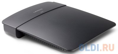    Linksys E900-RU -N  Linksys, E900-RU, Wireless-N Router
