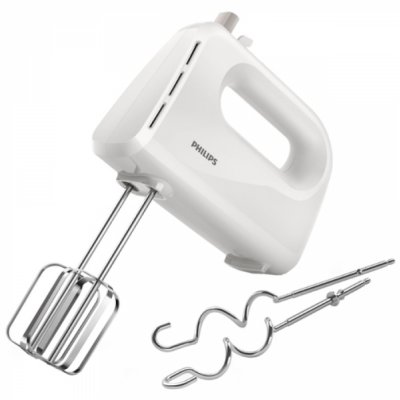    KitchenAid  Philips HR3705/00 Daily Collection