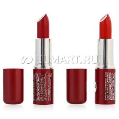     Bell Lipstick Classic 2   10 +  19