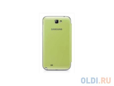    Samsung EFC-1J9FLEGSER  Galaxy Note 2 