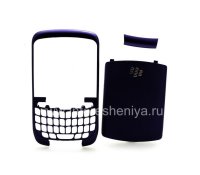   BlackBerry   (  )  9300 Curve 3G