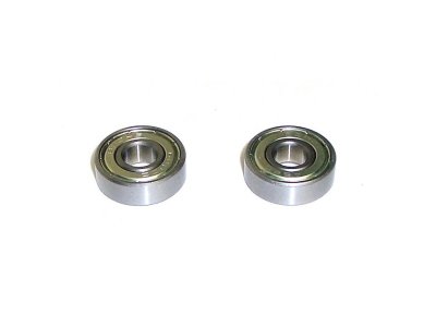     RH5112 Ball bearing 8*22*7 SRH-0094-01