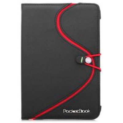   PocketBook VPB-Si622R      622 Touch S-style /, 