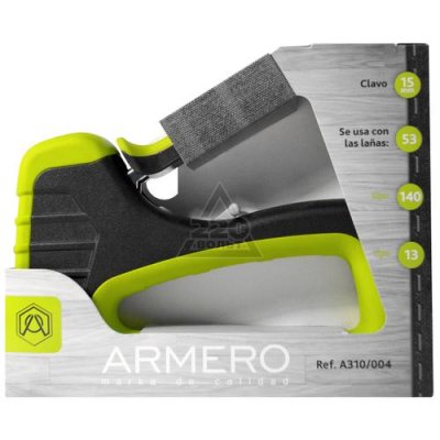    ARMERO AP10/004