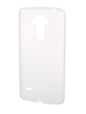   - LG G4 Stylus Activ White Mat 49559