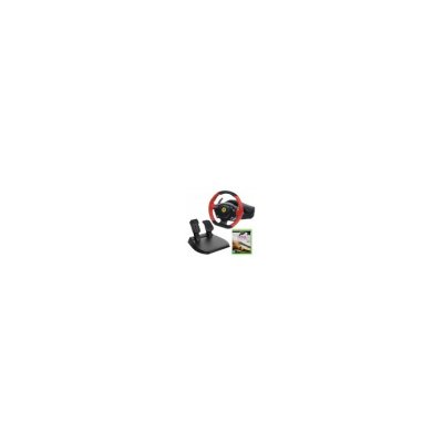   XBOX  FERRARI 458 SPIDER  ONE + Forza Horizon 2