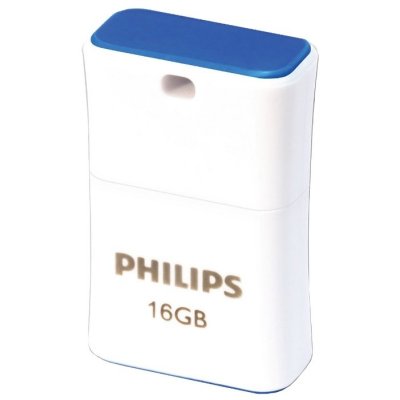   Philips FM16FD85B