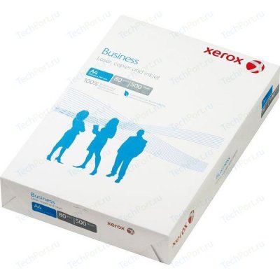    Xerox 003R91820