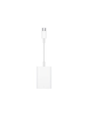    APPLE USB-C to SD MUFG2ZM/A