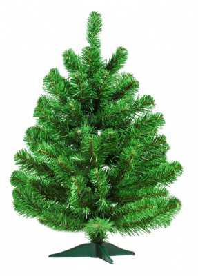    Triumph Tree  45cm Green 73586 / 088824