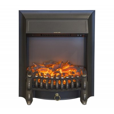    RealFlame Fobos Lux BL-S AREA1529