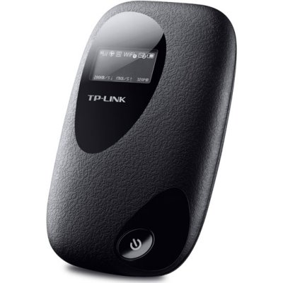      TP-LINK M5350 802.11n/3G/DL 21.6Mbps/UL 5.76Mbps
