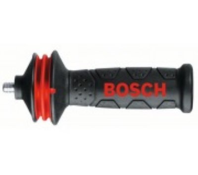        ( 10) Bosch 2602025171