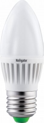   Navigator 94493 NLL-C37