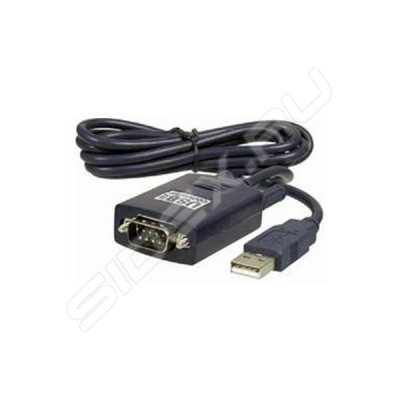    USB   COM (RS-232) KS-is Coad KS-012
