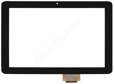     Acer Iconia Tab A200 (CD130107)