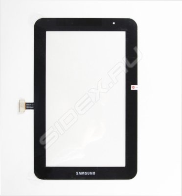     Samsung Galaxy Tab 3 8.0 T311 (62501) ()