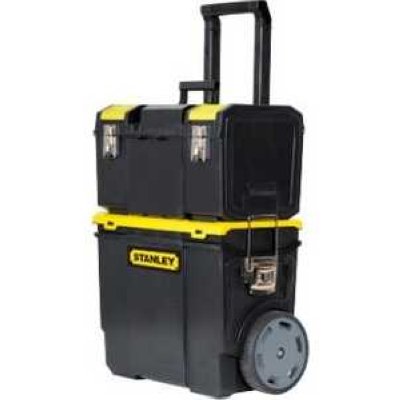     STANLEY   "Mobile WorkCenter 2  1 " (1-70-327)