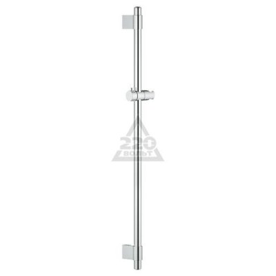   Grohe Power and Soul   0, 9 ,  (27785000)